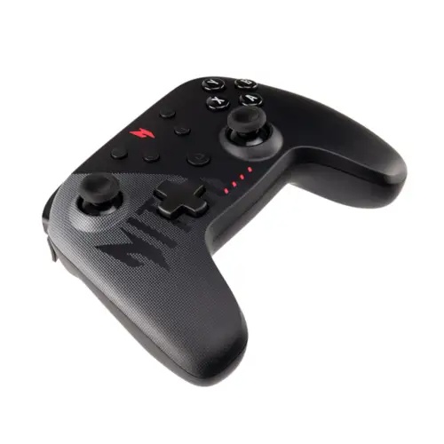 CONNECT IT CMO-2510-BK